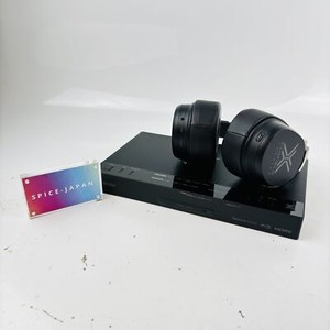 Jvc Victor | eBay