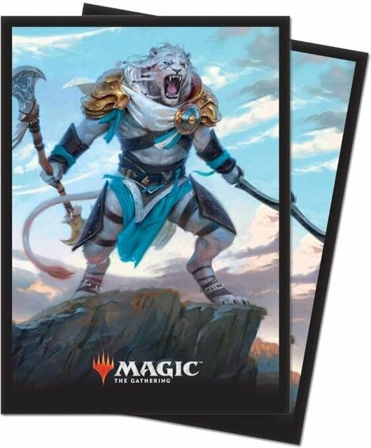 ajani card sleeves Ultra Pro MTG Deck Protector - Standard Size - 100ct - Foundations This set includes a 2.5 scale Homer Simpson as well as a lenticular TV Ultra Pro Deck Protector Magic