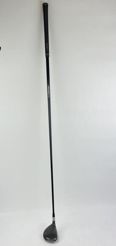 Adams Tight Lies 3 Wood Regular Flex Graphite Super Shaft Fairway Wood - LOOK - Picture 2 of 12