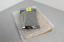 New Old Stock Nvidia Ge Force Gtx 295 P656 Graphics Video Card Dual Dvi & Hdmi
