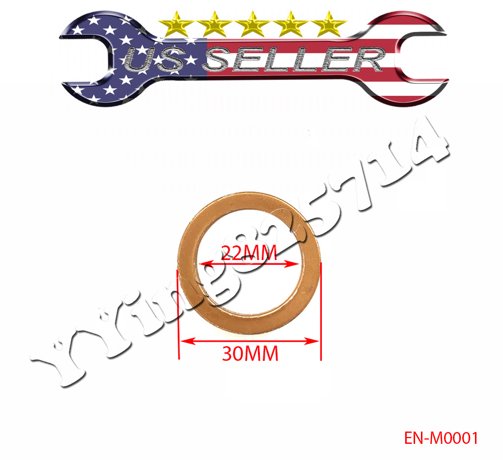 Muffler Exhaust Gasket XR50 CRF50 XR CRF 50cc 70cc 110cc 125cc Dirt Pit Bike ATV eBay