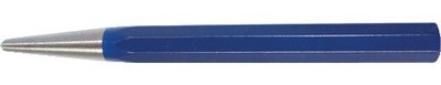 Körner Gesamtlänge 100 mm Spitzen-Ø 3 mm Schaftquerschnitt 8 mm PROMAT