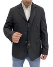 Foto 3 di 9