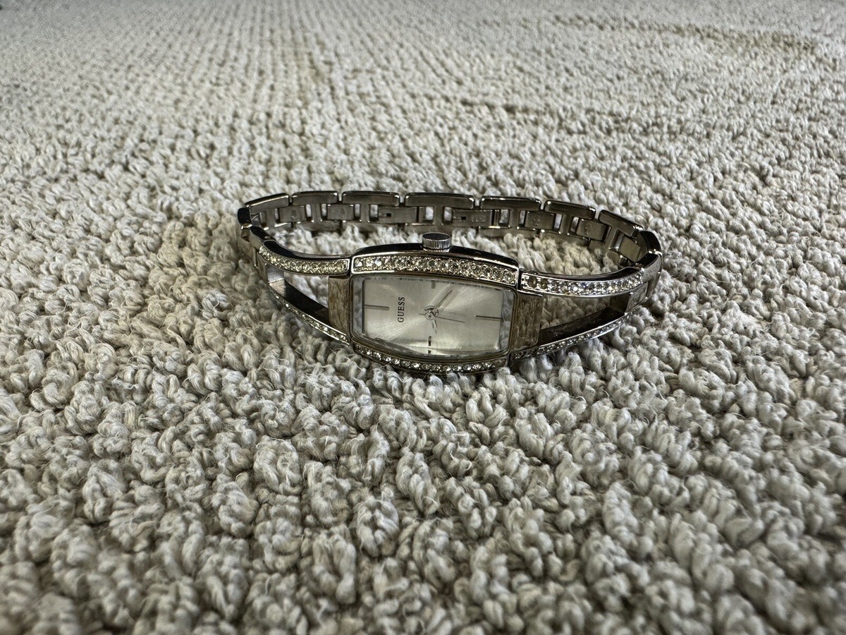 Guess Steel Model G85633G s-l1200.jpg main image 2