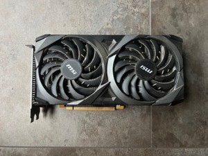 Rtx 3060 12GB | eBay Rtx 3060 12GB | eBay