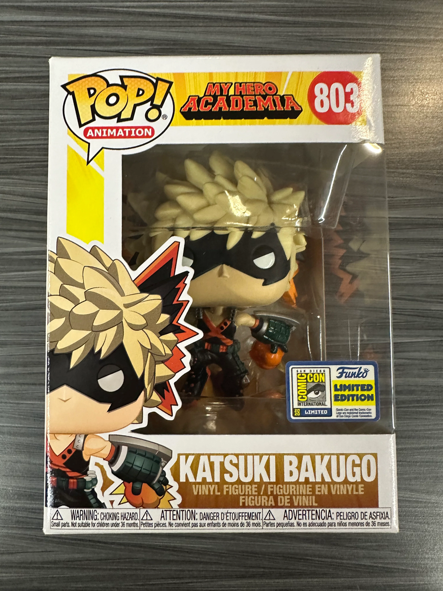 特撮 Funko - Figurine My Hero Academia - Katsuki Pop 10cm - 0889698123822 n5ksbvb s-l1200.png