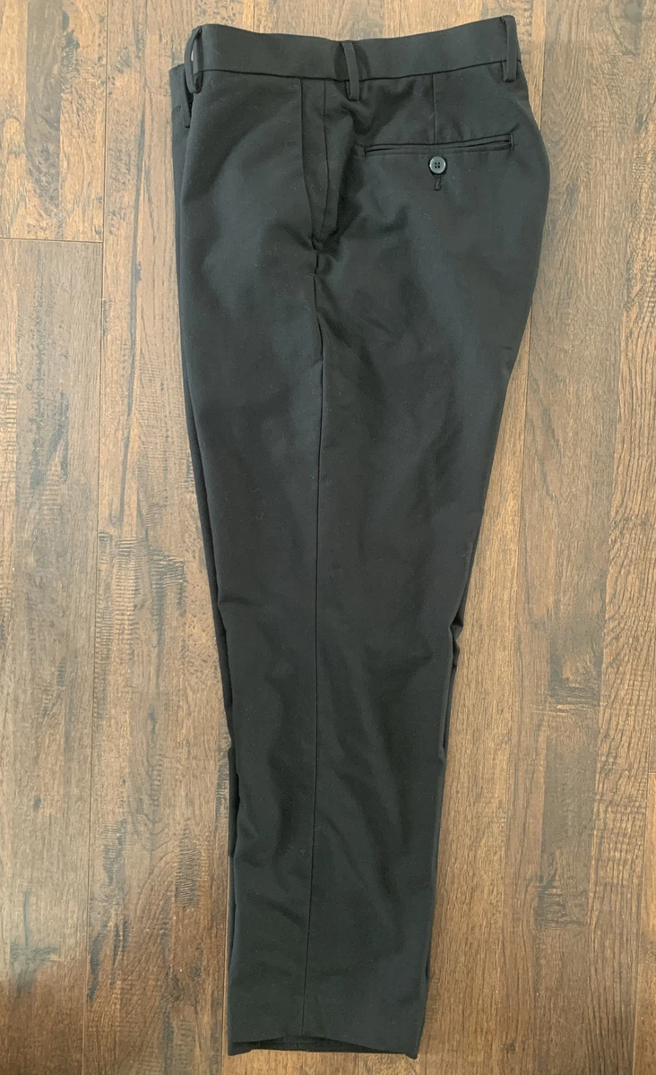 Sears mens hotsell cargo pants