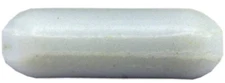 High Magnestism Stir Bars for Magnetic Stirrers & Mixers
