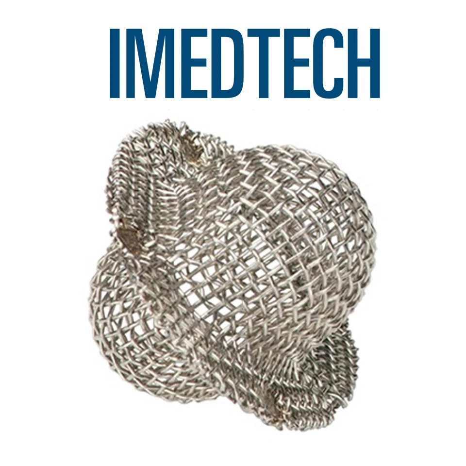 Midmark/Ritter M9 Autoclave Sterilizer Preventive Maintenance Kit - Compatible - Image 4 of 4