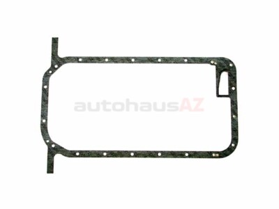 VICTORREINZ Oil Pan Gasket 11131739592 BMW E36 318i 318ti 318is E30 318iC
