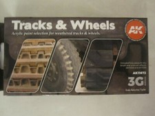 ak-interactive-paint-set-tracks-wheels-afv-series-3g-acrylics