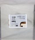 Authentic Funko Pop GOT Headless Ned Stark #02 SDCC 2013 LE 1008 pcs — photo 7