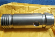 Airless Paint Sprayer  287552 Cylinder For 287513 Pump 1095 1595 5900 Replace