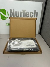 HP PRO X2 612 TRAVEL KEYBOARD  FOLIO CASE G8X15AV ABA