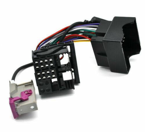 Need4Stream N4S74094 Bluetooth Adapter Car With Title Display For - View #8