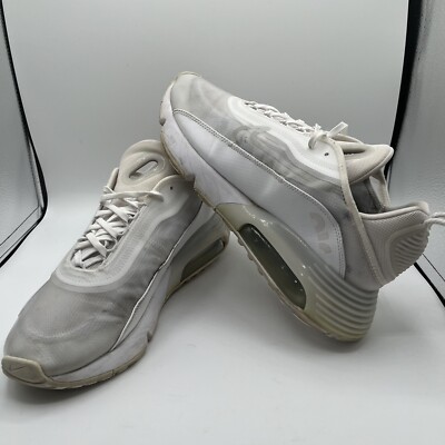 Nike Air Max 2090 Men display picture 1