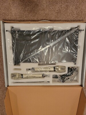 Sennheiser Evolution Wireless Kit