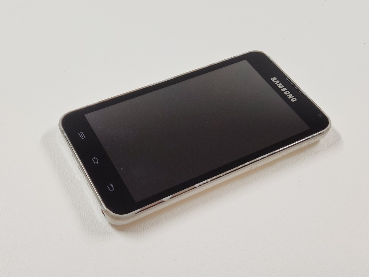 PHS本体 GALAXY5GmobileWiFi Galaxy_Z_Fold5_IcyBlue.jpg?