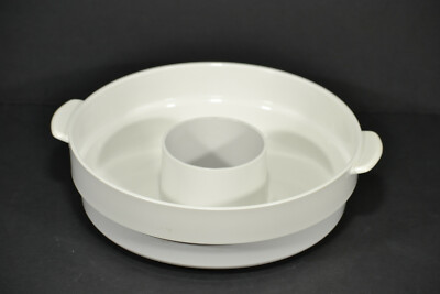 Black & Decker Handy Steamer Plus HS90 Replacement Drip Tray Only