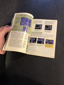 final fantasy nes manual Only Pal French 