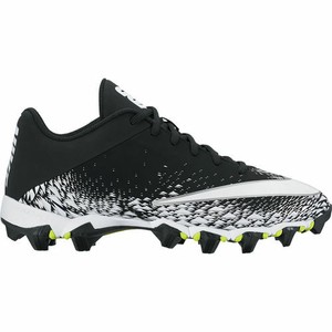 nike vapor shark 2 football cleats