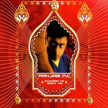 Mundian to Bach Ke von Panjabi Mc | CD | Zustand gut