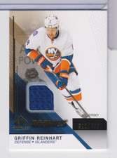 Trophies and Traditions: 2014 Upper Deck Football College Tribute Gallery 78