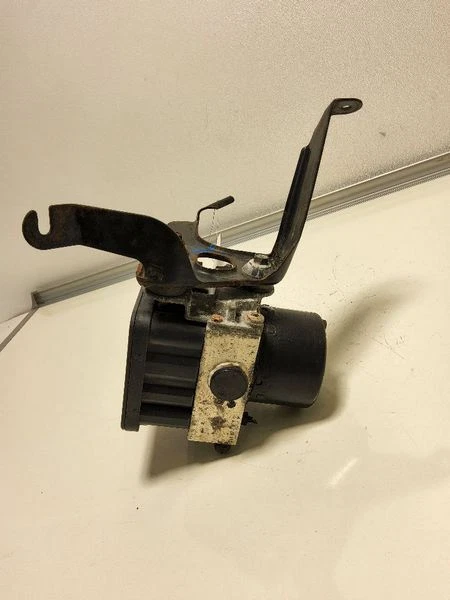 Conjunto modulador de piezas de freno antibloqueo EX TRACCIÓN DELANTERA para Honda ELEMENT 2007-2008 Foto 2 de 4