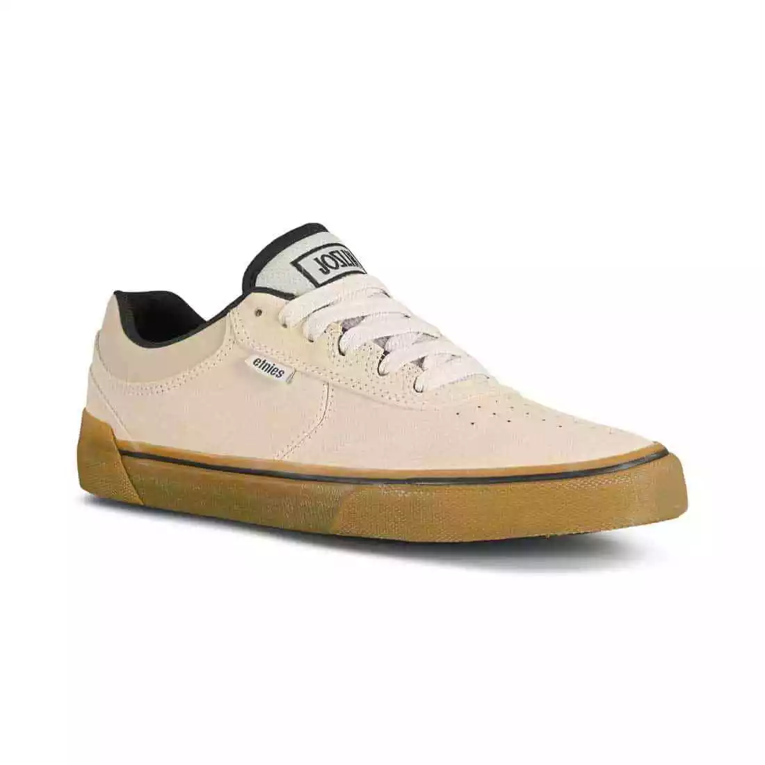 Etnies joslin deals white