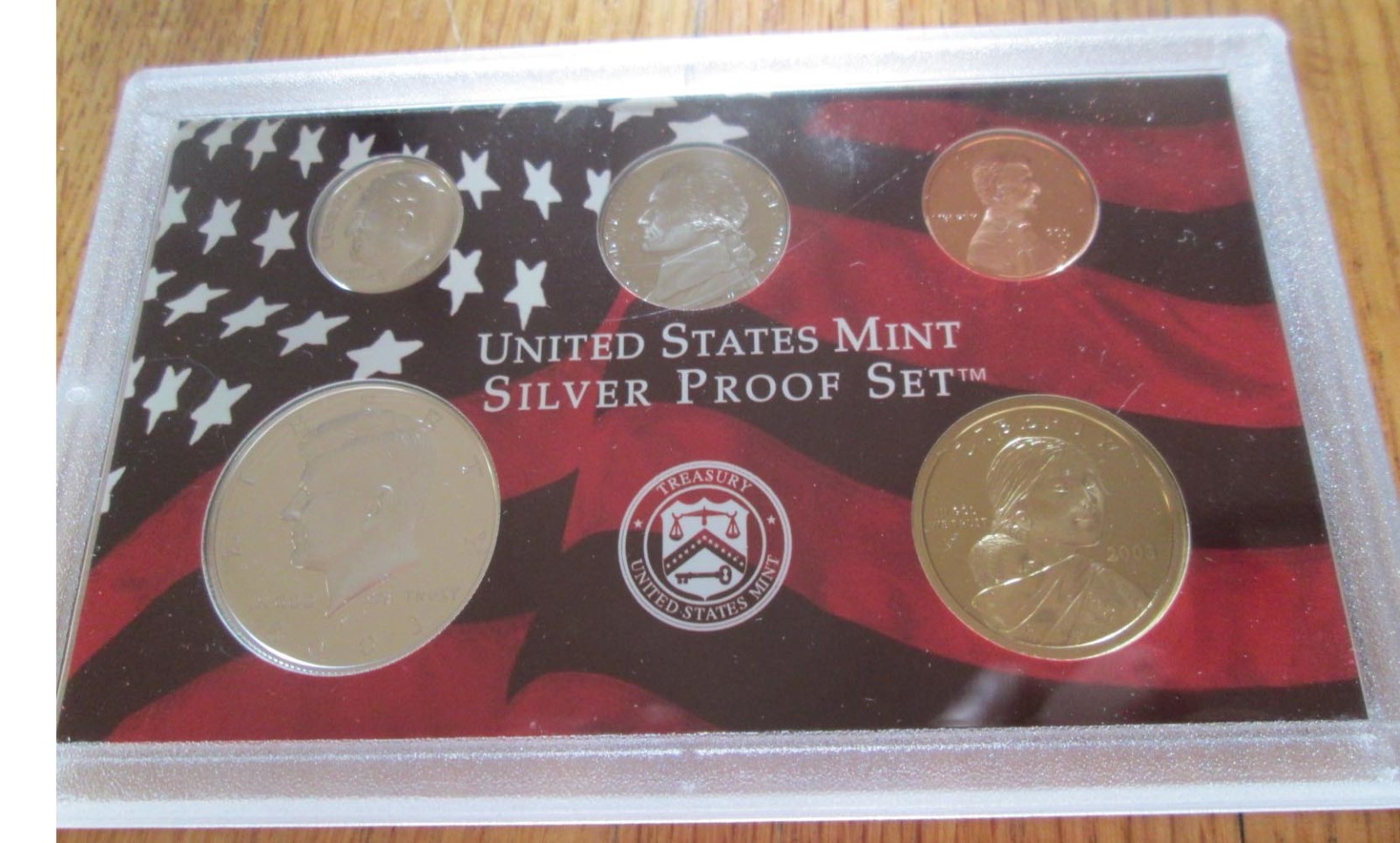 Picture 2 of 5