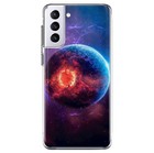 Zdjęcie 58 z 122