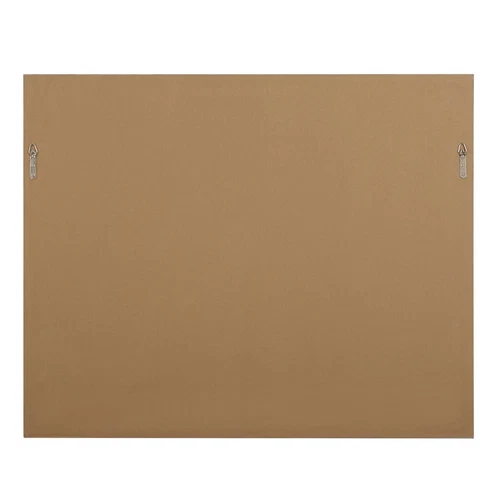 Uttermost Memory Of The West Landscape Print - Picture 2 of 6