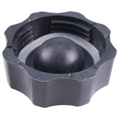 Fuel Cap T1060-42020 for Kubota L2800 L3000 L3130 L4430 MX4700