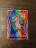 2020-21 Panini Certified - Thomas Bryant #78 Mirror Camo /25 NBA Basketball Card