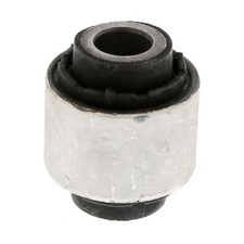 1X SILENTBLOCK DER SCHWINGE HINTEN PASST ZU: AUDI A1 A3 Q3 TT; CUPRA LEON