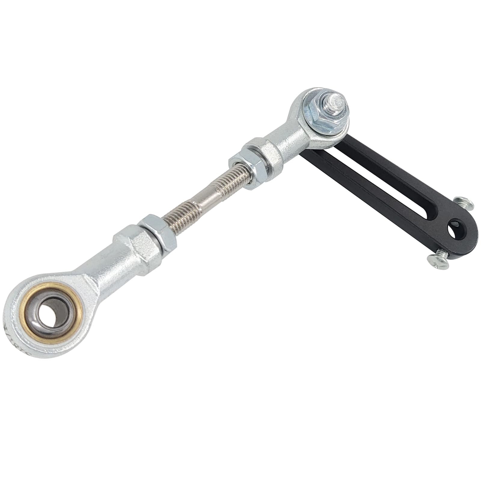 Rocker Arm Motor Arm for Reciprocating Linear Actuator Accessories,Motor Shaf...