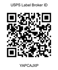 geprc run digital hd quadcopter