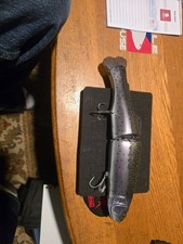 swimbait 13" Hiroshima