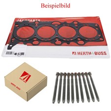Joints Hyundai TERRACAN
