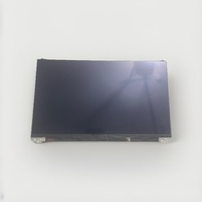 OEM Dell Inspiron 5593 / 5594 / 3501 / 3505 15.6" FHD LCD Touch Screen NDGD4 i1
