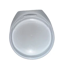 Baby Brezza FRP0046 Drip Tray Advanced Formula Pro Dispenser Replacement Part