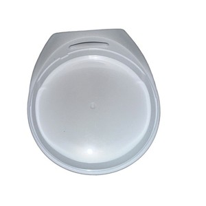 Baby Brezza FRP0046 Drip Tray Advanced Formula Pro Dispenser Replacement Part