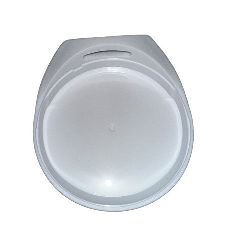 Baby Brezza FRP0046 Drip Tray Advanced Formula Pro Dispenser Replacement Part