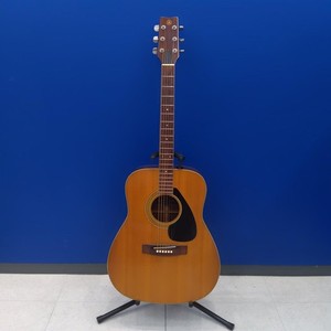 Yamaha FG 360 | eBay