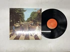 The Beatles Abbey Road US LP [31119ER]