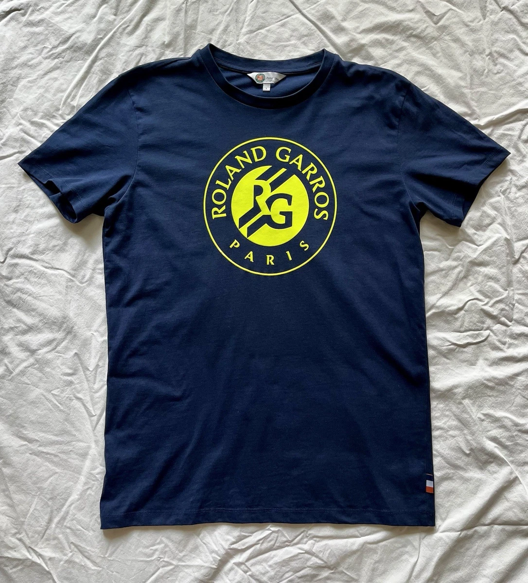 Roland T-Shirts for Men for sale - eBay