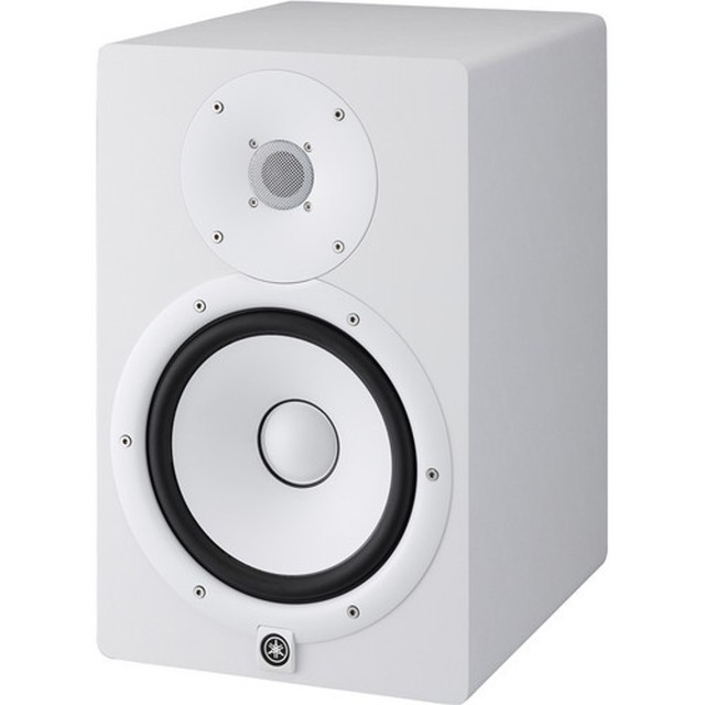 Yamaha HS8 Studio Monitor