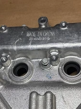 Valve Cover For 2014-2015 Chevy Malibu 2.5L 4 Cyl PN 231024A0015 thumbnail 4