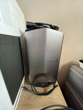 Blackmagic eGPU Pro Thunderbolt 3 AMD Radeon RX Vega 56