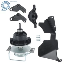 Transmission Driver Kit For Husqvarna  Poulan 58966831 GT79452 RS800 589668301